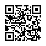 RP1005S-220-F QRCode