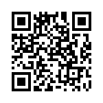 RP1005S-270-J QRCode