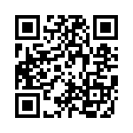 RP1005S-2R2-J QRCode