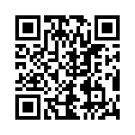 RP1005S-390-F QRCode