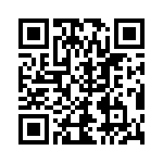 RP1005S-390-G QRCode