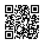 RP1005S-3R9-J QRCode