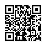 RP1005S-470-F QRCode