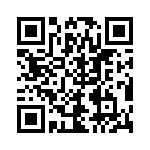 RP1005S-4R7-F QRCode