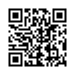 RP1005S-8R2-G QRCode