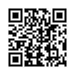 RP1005S-R10-J QRCode