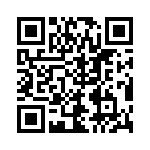 RP1005S-R15-J QRCode