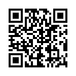 RP1005S-R18-G QRCode
