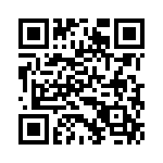 RP1005S-R22-G QRCode