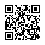 RP1005S-R27-G QRCode
