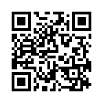 RP1005S-R33-J QRCode