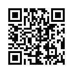 RP1005S-R39-F QRCode