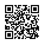 RP1005S-R39-J QRCode