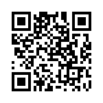 RP1005S-R82-G QRCode