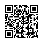 RP1005S-R82-J QRCode