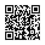 RP102PJ160CS QRCode