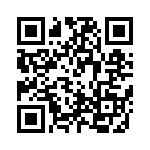 RP102PJ1R5CS QRCode