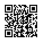 RP102PJ224CS QRCode