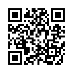 RP102PJ242CS QRCode