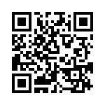 RP102PJ272CS QRCode