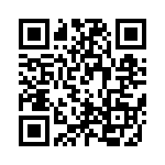 RP102PJ301CS QRCode