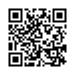 RP102PJ620CS QRCode