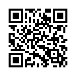 RP102PJ682CS QRCode