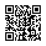 RP102PJ7R5CS QRCode