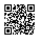 RP102PJ824CS QRCode