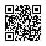 RP104PJ103CS QRCode