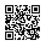 RP104PJ104CS QRCode