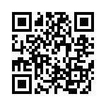 RP104PJ180CS QRCode