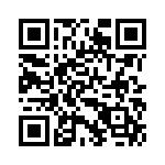 RP104PJ1R0CS QRCode