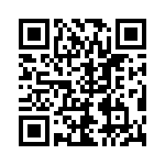 RP104PJ1R1CS QRCode