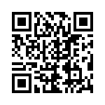 RP104PJ201CS QRCode