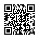 RP104PJ304CS QRCode