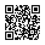 RP104PJ333CS QRCode