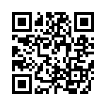 RP104PJ430CS QRCode