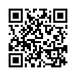 RP104PJ471CS QRCode