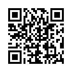 RP104PJ563CS QRCode