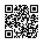 RP104PJ622CS QRCode