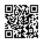 RP104PJ751CS QRCode