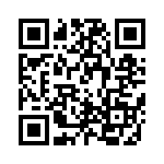 RP104PJ754CS QRCode