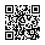 RP104PJ823CS QRCode