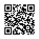 RP13-PC-121 QRCode