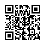 RP13-PC-122 QRCode