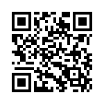 RP13-PC-222 QRCode