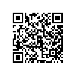 RP13A-12PA-13PC-71 QRCode