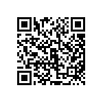 RP13A-12PB-13SC-71 QRCode