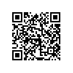 RP13A-12PD-20SC QRCode